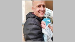 295 Lennard ja Raido.jpeg